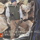 Illustration for article titled Get to Know Your Carhartt Boyfriend